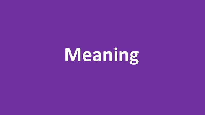 Prostatomegaly Meaning