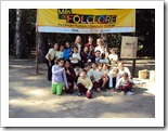 museu_folclore_parque_da_cidade_sjc (107)