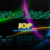 PACK MULTIGENERO VOL.1 - ELO DJ POR JCPRO