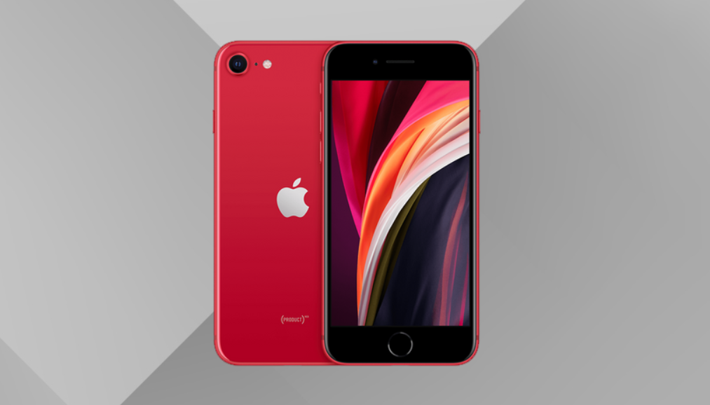 Apple Iphone Se Philippines Price Specs Features Techpinas