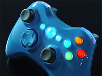 Bacon Xbox Controller3