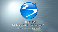 teambeachbody