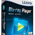 Leawo Blu-ray Player 1.8.0.4 Key and Crack