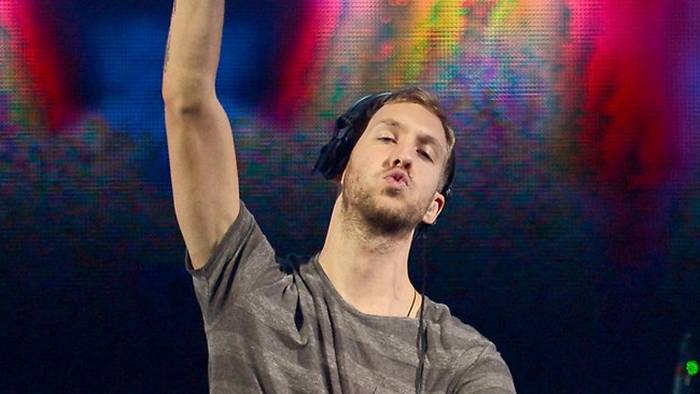 $46 million Calvin Harris makes his debut on FORBES' Celebrity 100 after a stellar year. Discovered on Myspace eight year ago as a singer-songwriter, Harris has morphed into a world-renowned DJ and producer. In February, he signed on to play more than 70 shows over a two-year period in Las Vegas. While the majority of his money comes from performing, he also earns from writing and producing songs like Rihanna's Grammy-winning "We Found Love." Harris played more than 150 shows in the 12 months since June 1, 2012.
