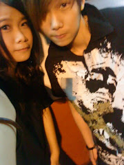 ❤jun and me❤