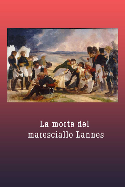 meurt lannes