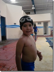 Photo-0448