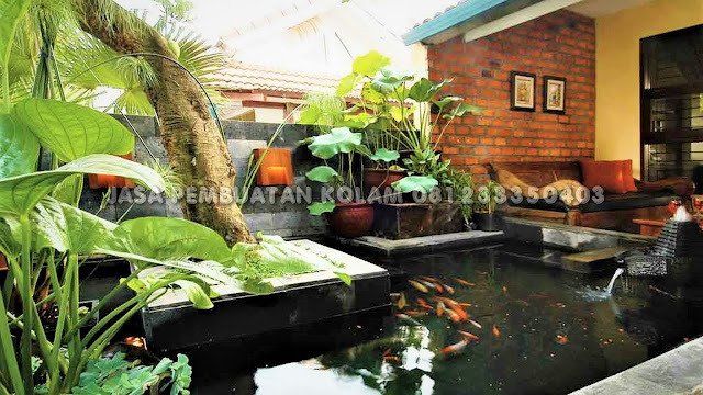 JASA TUKANG KOLAM MINIMALIS JAKARTA, BOGOR, BEKASI, TANGERANG, JABODETABEK, JASA PEMBUATAN KOLAM MINIMALIS DAN KOLAM IKAN KOI DI JAKARTA BARAT, JAKARTA UTARA, JAKARTA TIMUR, JAKARTA SELATAN, JAKARTA PUSAT DAN DI SELURUH WILAYAH JABODETABEK kolam minimalis modern, kolam minimalis batu alam, gambar kolam ikan minimalis sederhana, air terjun kolam ikan minimalis, kolam ikan minimalis batu alam, model kolam ikan minimalis depan rumah, harga kolam ikan minimalis yang sudah jadi, kolam taman rumah, kolam hias mini, desain kolam ikan dalam ruangan, kolam ikan depan rumah menurut islam, kolam ikan koi, desain kolam ikan bawah tangga, cara membuat kolam ikan minimalis batu alam, harga kolam ikan portable, jual kolam ikan fiber, kolam ikan portable dari batu, kolam renang minimalis, biaya pembuatan kolam minimalis per meter, kolam ikan sederhana, kolam ikan minimalis dibawah tangga, harga batu kolam ikan, kolam relief, harga kolam ikan fiber, kolam taman mini, filter kolam ikan minimalis, kolam ikan terpal, membuat kolam minimalis depan rumah, desain kolam koi minimalis, desain kolam koi terbaik, kolam koi sederhana, desain kolam koi sederhana, kolam koi ukuran 2x1, cara membuat arus pada kolam koi, kolam koi minimalis modern, kolam koi minimalis kaca, desain kolam koi minimalis, kolam ikan koi sederhana, dasar kolam ikan koi yang bagus, kolam ikan koi dalam rumah, biaya pembuatan kolam minimalis per meter, cara membuat kolam ikan koi agar tidak bocor, aksesoris kolam ikan minimalis, bottom drain, toko peralatan kolam koi, filterisasi kolam koi, apakah kolam koi perlu arus, ciri ciri kolam ikan koi, ikan koi selalu sembunyi, tentang koi, ikan koi tahan berapa hari tidak makan, kolam hias mini, desain kolam ikan dalam ruangan, desain kolam ikan bawah tangga, harga kolam, ikan minimalis yang sudah jadi, cara membuat kolam ikan minimalis batu alam, kolam koi minimalis kaca, kolam ikan koi sederhana, kolam ikan minimalis 2018, guci kolam ikan, air terjun rumah minimalis, gambar taman air terjun, dasar kolam ikan koi yang bagus, gambar ikan koi di kolam, tanaman dalam kolam ikan koi, taman ikan koi, cara membuat kolam ikan koi agar tidak bocor, tutorial buat kolam koi, cara pembuatan kolam minimalis, kolam ikan kaca, bentuk kolam ikan minimalis dalam rumah, kolam ikan di bawah tangga, gambar kolam ikan kartun, gambar kolam ikan konsumsi, gambar kolam renang minimalis, lukisan kolam, gambar kolam ikan terbaik, cara pemasangan kaca pada kolam ikan, kolam ikan kaca minimalis, kolam ikan hias koi, kolam koi samping rumah, gambar kolam hias, membangun kolam koi, cara membuat kolam ikan dari batu alam, teknik kolam ikan, cara buat pancuran kolam ikan, air terjun kolam koi, air terjun kolam ikan minimalis, cara membuat air terjun sederhana, pompa air terjun kolam ikan, air terjun dinding dalam rumah, pompa air untuk air terjun taman, kolam air mancur minimalis murah, pompa air untuk air terjun dinding, harga air mancur minimalis sederhana, harga air terjun aquarium, cara membuat air mancur dari paralon, miniatur air terjun, kolam ikan minimalis, pompa air untuk air terjun dinding, pompa air mancur, kolam koi minimalis, gambar taman air terjun minimalis, cara membuat ornamen kolam ikan, air terjun dinding batu alam, bahan untuk membuat tebing buatan, cara membuat air terjun dinding kaca, harga kolam ikan minimalis non permanen, taman air terjun dinding, kolam air mancur mini, model pancuran kolam ikan, pompa air terjun, kolam ikan plastik, harga kolam ikan minimalis yang sudah jadi, gambar kolam ikan minimalis sederhana, desain kolam ikan dalam ruangan, kolam ikan depan rumah menurut islam, cara membuat kolam ikan minimalis batu alam, cara membuat air mancur kolam ikan, air terjun kolam minimalis, manfaat air mancur di rumah, air terjun kolam renang, air mancur hiasan meja, kolam air mancur minimalis murah, harga air mancur minimalis sederhana, harga air mancur mini dalam rumah, harga air mancur kolam ikan, desain air mancur minimalis, harga air mancur taman murah, air terjun kolam ikan, harga air mancur dinding minimalis, gambar taman tebing air terjun, relief tebing kolam, cara membuat relief tebing taman, cara membuat tebing air terjun kolam ikan, tebing kolam ikan minimalis, relief dinding, taman air terjun dinding, pembuatan kolam relief tebing mungil