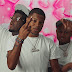 Colaboração envolvente: Chow Lee se une com Cash Cobain & Bay Swag em novo single