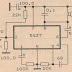 Rangkaian amplifier