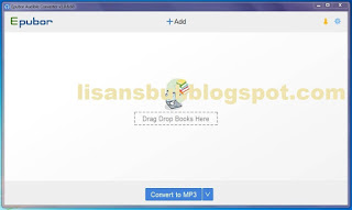 Epubor Audible Converter license key discount