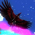 Win a Blood Raven Mount, Feedback Friday, and Feature Post Announcement