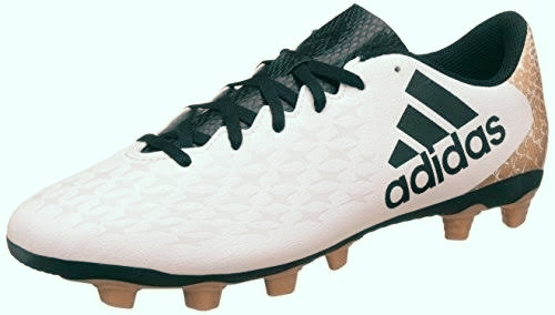 Football Shoes | Adidas Football Shoes