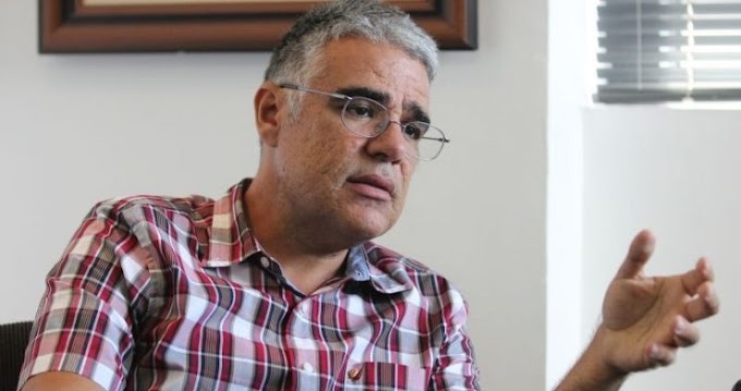 Eduardo Girão está entre os senadores que terão a reforma de gabinete mais cara no Congresso Nacional