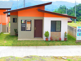 Small low-cost houses are those whose models and designs were particularly influenced by the need to keep the costs become cheaper. That might include the use of low-cost materials, simple building skills or a simple building structure. Less is more with these low-cost home designs and styles, using sustainable architecture and low-cost housing technology to build your dream home on a small budget.    These 50 Photos Of Beautiful Small Low-Cost Houses that were very low-cost to build—we show you our favorites! Which one do you like the most?       Advertisements                                               Sponsored Links                                                                 Advertisement                                                                                                      RELATED POSTS:    50 Photos Of Small And Affordable House Design For Simple And Comfortable Lifestyle   Small houses are gaining in popularity recently. Not only does it require the small land area to built, but homeowners can still enjoy a beautiful and modern style house on a smaller budget.  Small houses characterize one of modern house design patterns. Small houses mix chic and style, offering stylish and jazzy comfortable spaces with huge windows and lovely inside design. Outside seating regions around these small houses frequently furnish terrific perspectives and interface individuals with nature.    Adorable and comfortable, small houses are more affordable and pull in many individuals willing to scale down, change bigger homes for little spaces, spare cash and time for lovely exercises and treks. These collections of little inside outline thoughts present wonderful homes that are little, yet unwinding, welcoming and stylish. These little spaces offer an awesome method to rearrange life and make unwinding and agreeable way of life in a small house.    Small houses are incredible for all who can maintain a strategic distance from huge home loan installments. A commonsense purpose behind the little house configuration patterns and scaling back is a critical one. Purchasing an expansive home does not permit to spare cash on most loved exercises and long trips. They want to spare cash while making an appealing and agreeable way of life in little spaces appreciates space-sparing inside plan and smart improving small houses.      Browse our selection of small house designs to find your dream home today.   Advertisements                                               Sponsored Links                                                                                                           Advertisement                                                                                                      RELATED POSTS:    50 Photos Of Small Bungalow House Design To Help You Start Planning And Building Your Dream Small House.   Bungalow houses are usually low houses consisting of one floor. This kind of home frequently had wide verandas over the front or wrapping around the house giving extra family gathering areas.   The first bungalow houses were very small and just one story in height. Homes frequently had wide verandas over the front or wrapping around the house giving extra family gathering areas. Today bungalows are still considered to be single stories yet may incorporate incomplete second floors or space zones.    Bungalow house designs have turned into the absolute most mainstream and looked for after house designs accessible today. By deciding on bigger consolidated spaces, the intricate details of everyday life - cooking, eating and assembling - end up plainly shared encounters. What's more, an open floor design can make your home feel bigger, regardless of whether the area is modest. In this way, even a little, more affordable house design can offer the spaciousness you look for.    These small bungalow house designs may simply help make your fantasy of owning a small house a reality. Building it yourself will spare you cash and guarantee that you're getting an amazing home. You'll discover an assortment of house ideas including home designs in an assortment of sizes from the small to as extensive as you can get the chance to be viewed as a small home. The styles may vary as well, so make sure to look at them all.    Space Saving House Design Ideas: Find The Perfect Design For Your New Home   Do you believe in perfect homes? Ideally, homes are really who lives inside. It doesn't have to look perfect, but we cannot ignore the fact that the ambiance also plays a great role in maintaining a house you can call home.