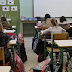  Κακοκαιρία: Κανονικά θα λειτουργήσουν αύριο τα σχολεία στην Αττική