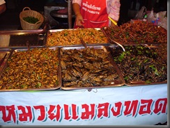 P1070770