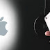 Apple tax avoidance plan laid bare in leaked documents