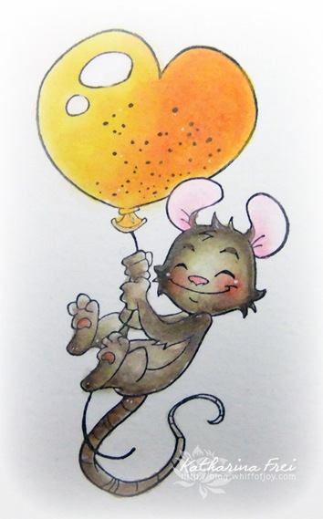 Henry_orange