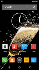 Screenshot_2015-01-01-00-02-13