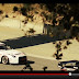 World Challenge Nissan GT-R Video From Laguna Seca