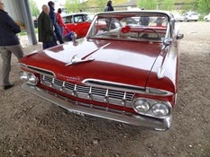 2015.04.26-038 Chevrolet