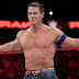 {RUMOR] John Cena quase certo para a Wrestlemania 37