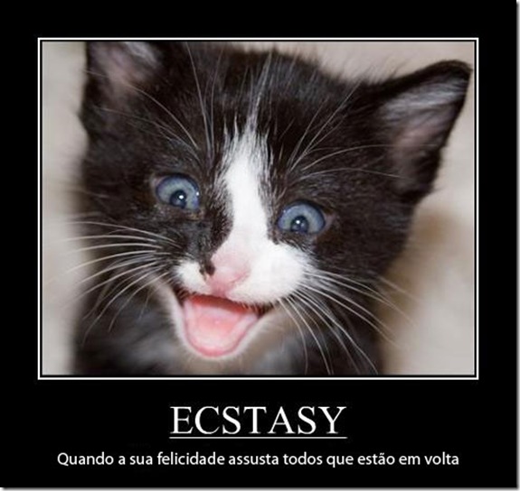 ecstasy-creep