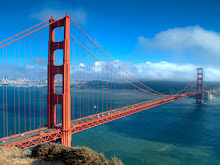 San Francisco List