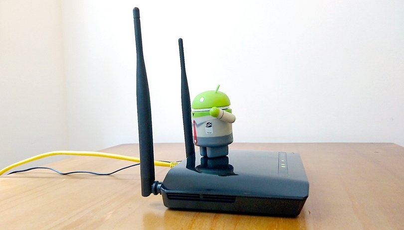 hack-wifi-android-without-root