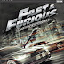 Fast and Furious Showdown Pc Games