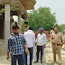 गाजीपुर में मनबढ़ों ने ग्राम प्रधान के भाई को पीटा