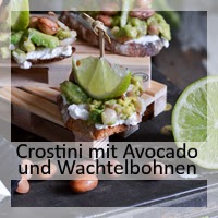 http://christinamachtwas.blogspot.de/2016/04/fingerfood-crostini-mit-avocado.html