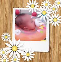 Baby Alfino 6