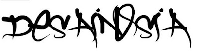 http://www.desainosia.com/2016/12/kumpulan-font-graffity-gratis.html