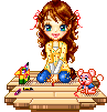 Dolls (107)