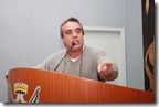 laroca