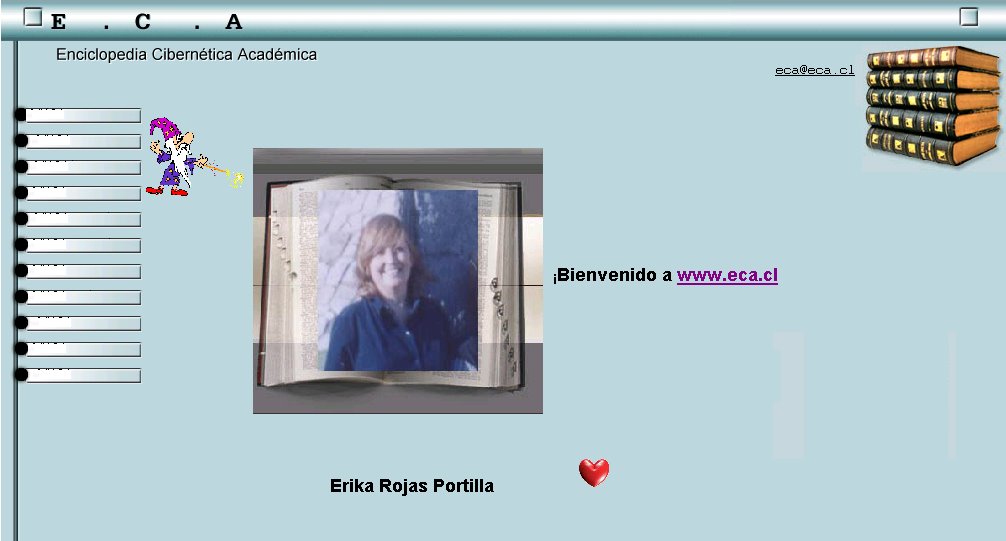 Ingles