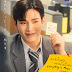 New Thitipoom - Everything is Magic (พลังวิเศษของคนไม่พิเศษ) OST.Cherry Magic 30 ยังซิง 