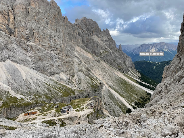 rifugio_re_alberto_catinaccio