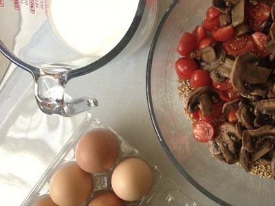 egg bake 5