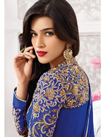 Kriti Sanon Images HD Wallpaper