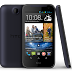 HTC Desire 310 Dual SIM with quad-core processor launched in India at Rs.12,990
