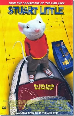 Stuart-Little-สจ๊วต-ลิตเติ้ล-เจ้าหนูแสนซน