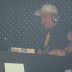 La noche de Danny Tenaglia en Rep. Dom.