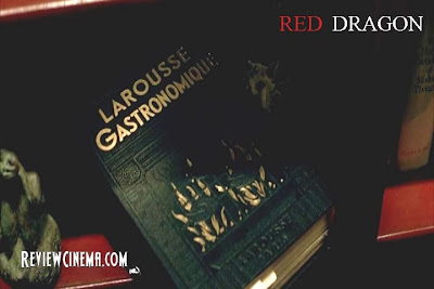 <img src="Red Dragon.jpg" alt="Red Dragon a book in Lecter home">