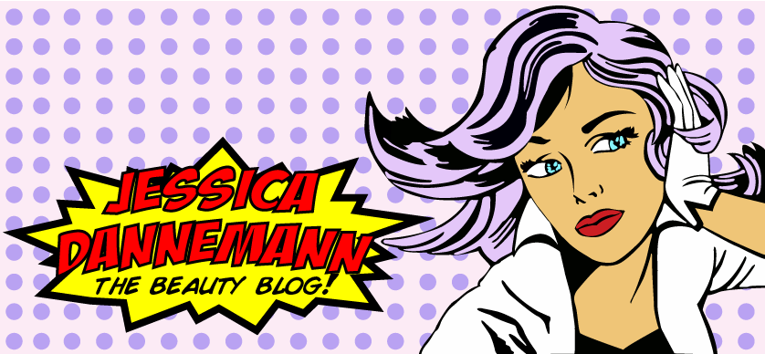 Jessica Dannemann: Hair Talk - Resenha - Kerastase Chroma 