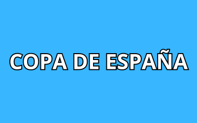 GRAN PREMIO MACARIO 2018