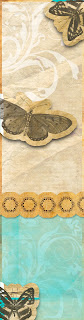 marcapáginas bookmark