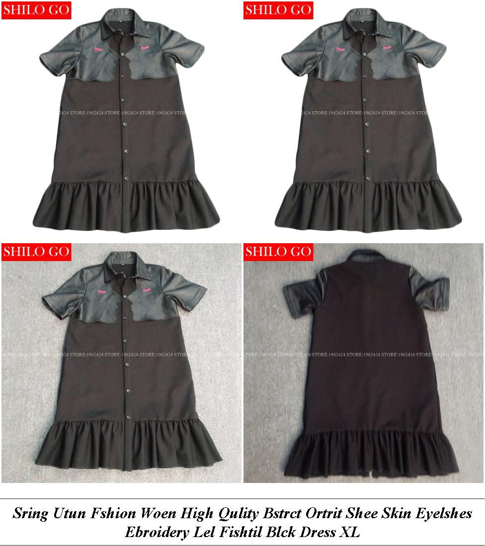 Long Sleeve Long Floral Dresses - Stores Having Online Sales Today - Holiday Dresses Asos